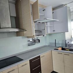 Blk 807 Tampines Polyview (Tampines), HDB 4 Rooms #586149491